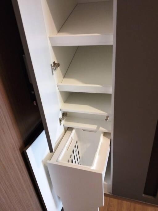 Klcc Towerviewsty5Pax At Ceylonzsuites Κουάλα Λουμπούρ Εξωτερικό φωτογραφία
