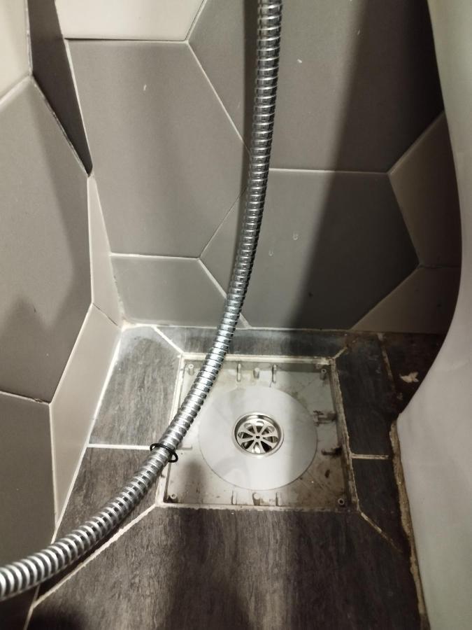 Klcc Towerviewsty5Pax At Ceylonzsuites Κουάλα Λουμπούρ Εξωτερικό φωτογραφία